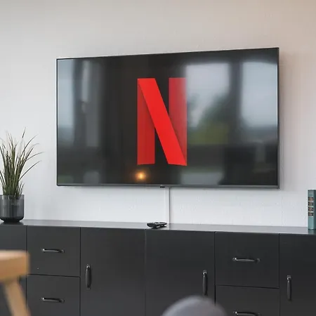 Lemon - Ideal Fuer Teams Und Monteure *