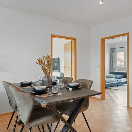 Lemon - Ideal Fuer Teams Und Monteure *