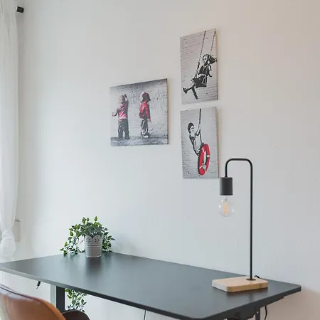 Lemon - Ideal Fuer Teams Und Monteure Hildrizhausen